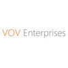 VOV Enterprises