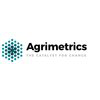 Agrimetrics