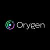 Orygen