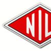 Namsos IL