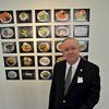 Gary Russell Libby