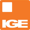InterGlobal Exhibits