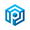 Optherium Labs