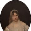 Sarah Helen Whitman