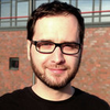 Sebastian Kreutzberger