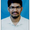 Jitendra Bhargava