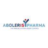 Aboleris Pharma