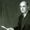 Solon J. Buck