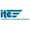 Institute of Transportation Engineers