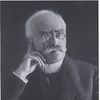 Adolf Lesser
