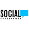 SocialHP.com
