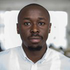 Michael Kimani
