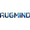 Augmind