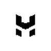 Hackless