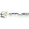 Applied Visual Sciences