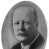 Samuel Calvert