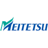 Meitetsu