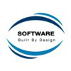 Software Built by Design (SBBD)