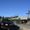 Ashby station (BART)