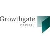 GrowthGate Capital
