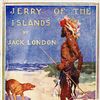 Jerry of the Islands