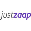 Justzaap