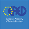 EAED