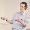 Greg Moore (physicist)