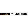 Davide Hair Studio