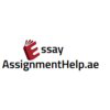 Essay Assignment Help