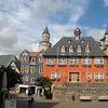 Idstein