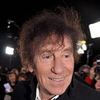Alain Souchon
