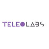 Teleolabs