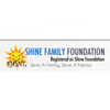 Shine Family Foundation