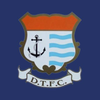 Diss Town F.C.