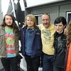 Marc Riley