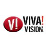 Viva Vision