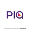 Piqlive
