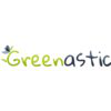Greenastic