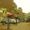 Omdurman