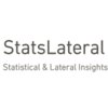 StatsLateral