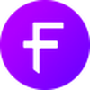 Flexacoin