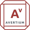 Avertium