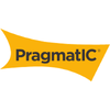 PragmatIC Semiconductor