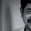 Yogaraj Bhat