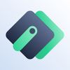S-Wallet Protocol (SWP)