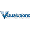 Visualutions