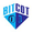 BitCot