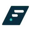 Factorial Diagnostics