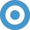 Mobel Media & Technology